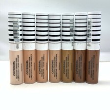 CoverGirl TruBlend Undercover Concealer 10ml/0.33fl.oz. New; You Pick 