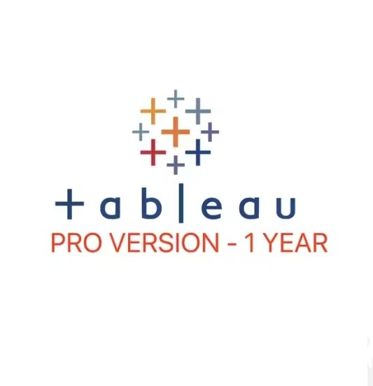 E-Mail Server, Development & DBMS Software