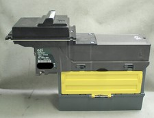 CPI TALOS T831-D7EUS Bill Validator- Downstac...