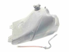 Ski Doo Grand Touring 600 Gas Tank