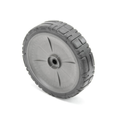 Snapper 8x2 Drive Wheel Assembly w/Bushing for Lawn Mowers