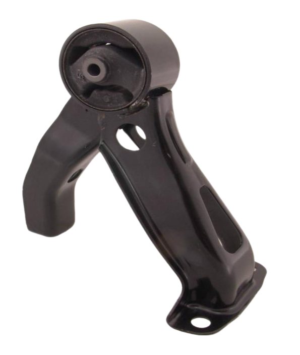 Jeep Patriot MK ED3 2.4L I4 Standard Rear Engine Mount