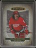 2022-23 Upper Deck Stature #39 Tyler Bertuzzi -Base-Red Wings