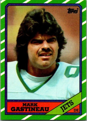 1986 Topps Football - Pick the Cards To Complete Your Set - (1-199) - Picture 107 of 201