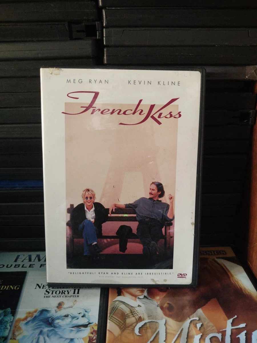 French Kiss Movie Kevin Kline french-kiss-movie-kevin-kline