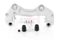 GH Halter Bremssattel Vorderachse Rechts FüR Mitsubishi L 200 K7_T K6_T