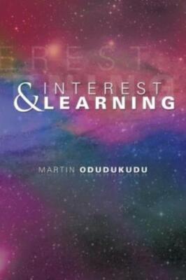 Interest And Learning