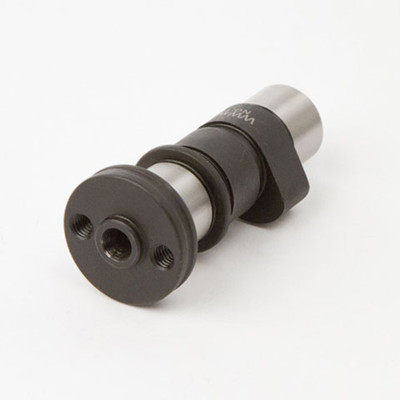 Stage 1 Camshaft For 1986 Honda XR80R Offroad Motorcycle Hot Cams 1018-1