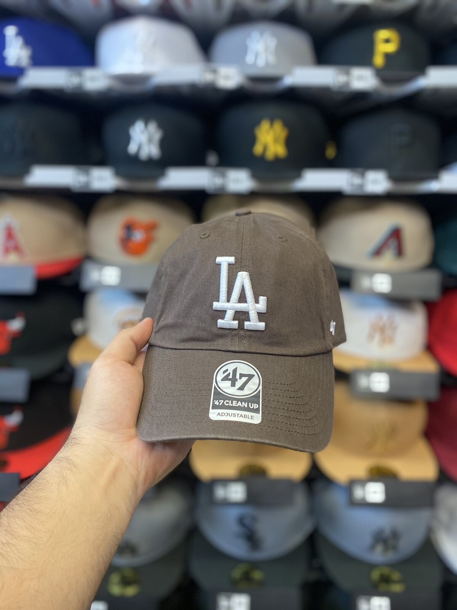 帽子 Boutique aoyama descendant cap Boutique aoyama descendant cap ブティック青山