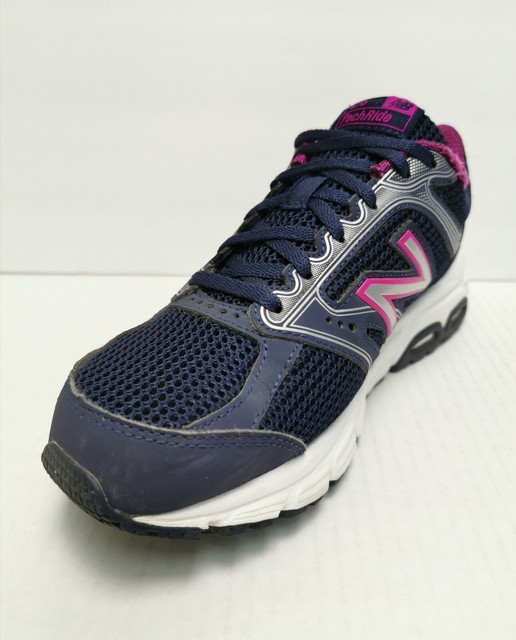 new balance 470 women's