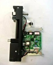 Perkin Elmer NE-500PKI Mass Spectrometer New Era Pump System Syringe Pump