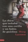 Libros infantiles y juveniles en español