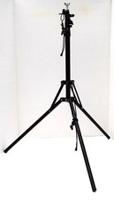 LINCO 7ft Durable Light Tripod Stand for Photo Video Studio Lighting Photography