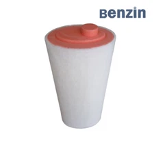 New Air Cleaner Element for Land Rover Freelander 1996-2006 ALLMakes4x4 1.8 2.5L