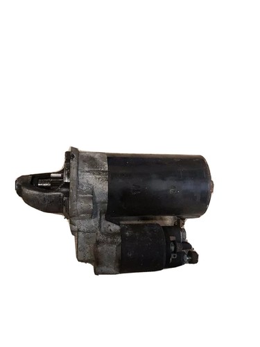 Anlasser Starter Bosch BMW E46  17129399  0001108157   316 318 320 328