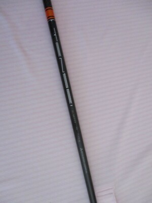 Tensei Pro Orange 70 Stiff Shaft Taylormade R15 M1 M2 M3 M4 M5 M6 SIM 2 Stealth