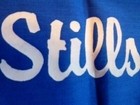Bild 7 von 12