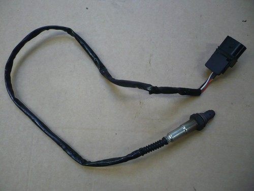 BMW E60 E61 E63 E64 E65 lambdasonde 87 05271.23 ,  545i, 645i, 745i