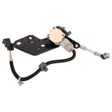 Rear Right Height Level Sensor For Toyota Land Cruiser 120 150 Prado Lexus GX470