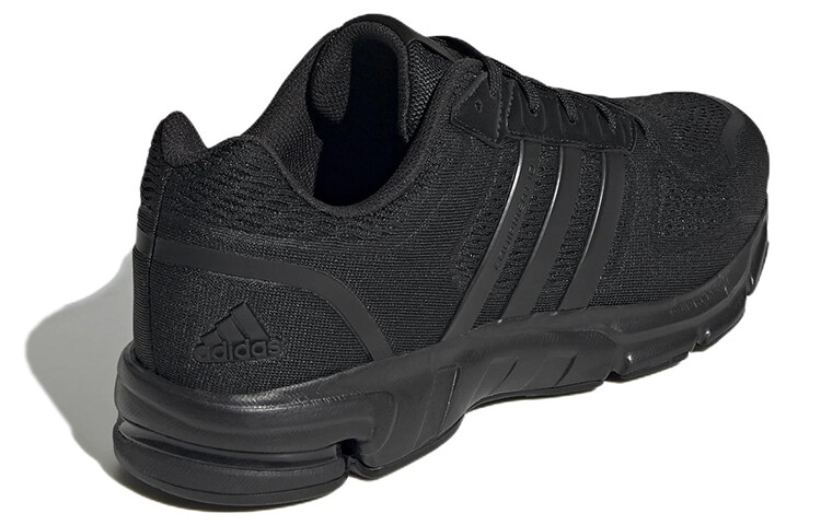 adidas Equipment 10 EM Running Black - HR0669 | eBay