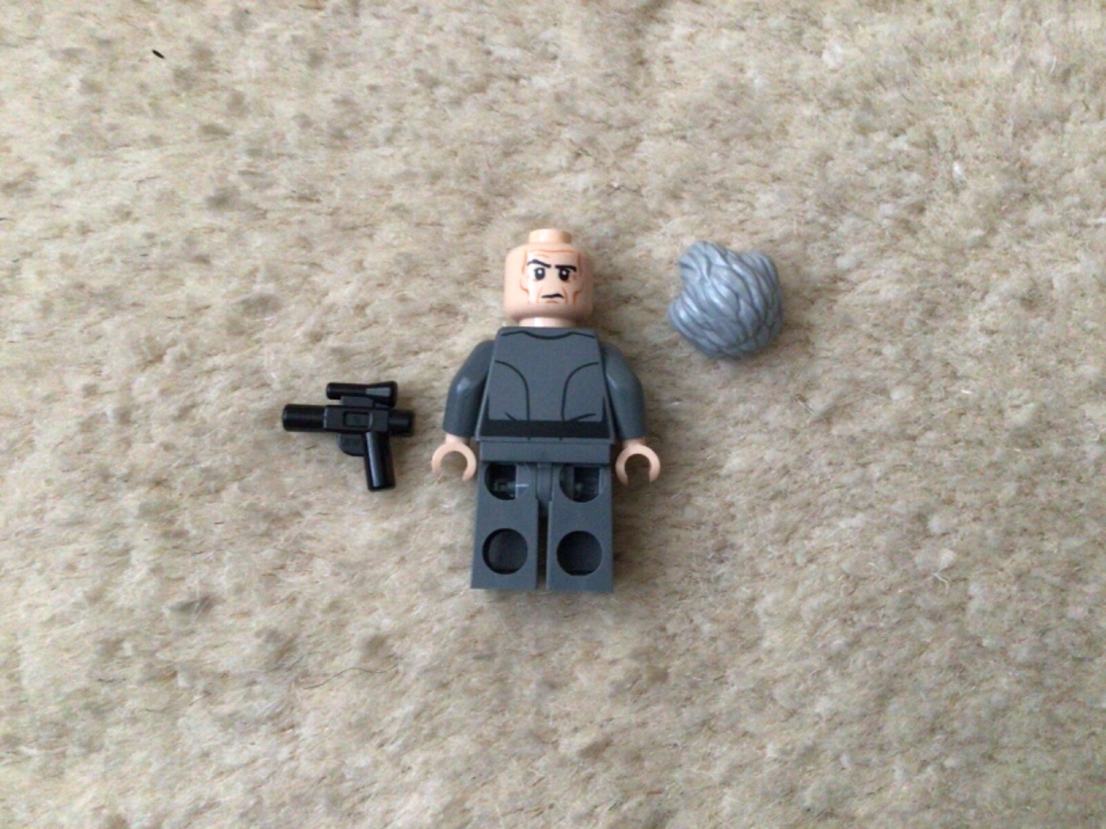 tarkin minifigure