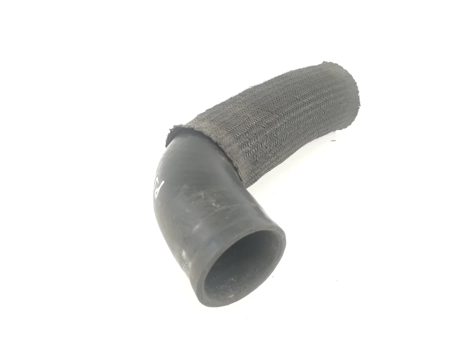 Lexus IS IS 220 2 gen XE20 2006 Water Hose - Image 2 of 4