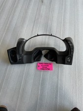 Compteur Chevrolet CORVETTE