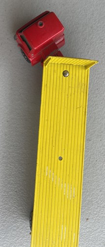 1971 Matchbox K20 Tasker Transporter - Picture 3 of 5