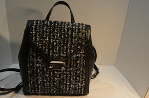 michael kors whitney tweed