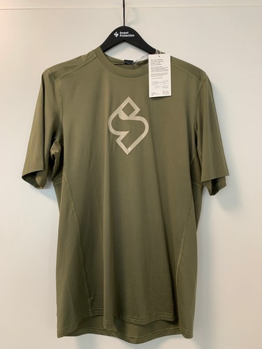 Ropa de bicicleta para hombre Sweet Protection *NUEVA; muchos modelos y colores; -70%* - Imagen 98 de 187