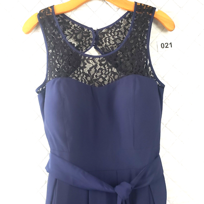 guess bridesmaid dresses GIVE IT A GUESS WOVEN MINI DRESS l FLYING TOMATO  Flying Tomato