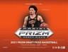 2020-21 Panini Prizm Draft Picks Basketball #1-200 Choose Your Card!