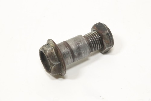 Yamaha Ténéré XTZ 660 3YF Ständer Befestigungsschraube