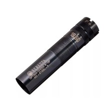 Beretta Optima-choke Hp Black Edition 20mm Extended 12 Ga Choke Tubes Options Beretta Optima-choke Hp Black Edition 20mm Extended 12 Ga Choke Tubes Options