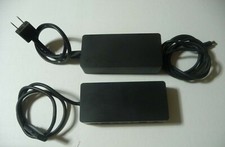 Microsoft Surface Pro 1661 Docking Station 1749 Power Supply For Pro 3 4 Tablet