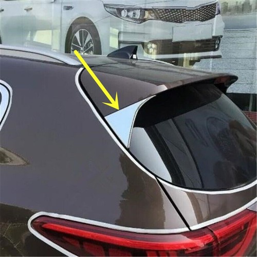 Kunstleder Haubenbra Auto Auto Bra Für KIA Niro 2016-2022 - Steinschlagschutz Für Motorhaube In Schwarz Insektenschutzmaske Für Auto