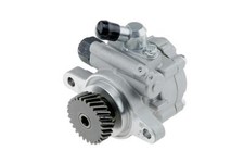 Pompe direction assistée Toyota LANDCRUISER
