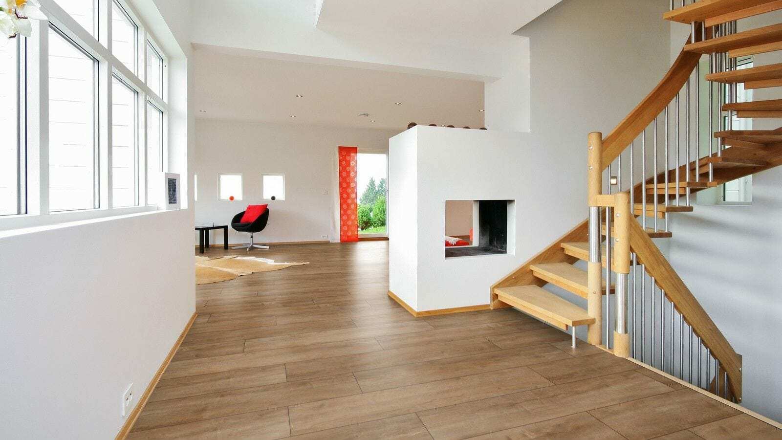 Click Laminat Kronotex Exquisit Oriental Oak Natur D4983 NK32 - XL für 10,99m²
