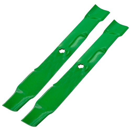 John Deere X390, 54-in. Deck | Hutson Inc - Foto 10