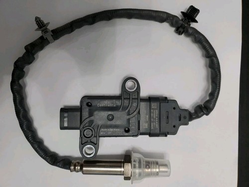 Conjunto de sensor de óxido OEM GM 55516886 - Imagen 2 de 2