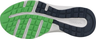 reebok almotio rs 2v
