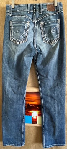 bke buckle britni jeans - Gem