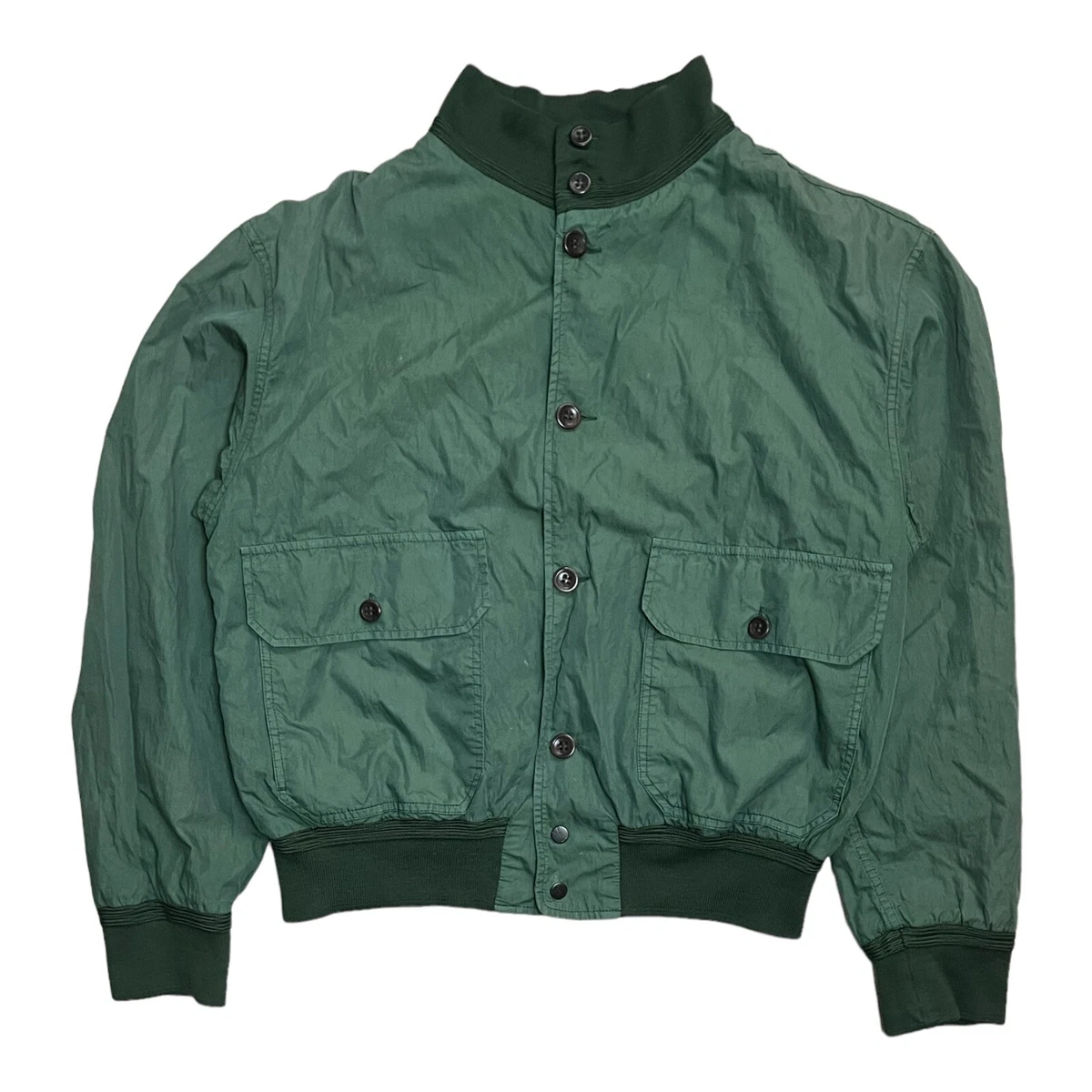 Mens cp company bomber best sale jacket