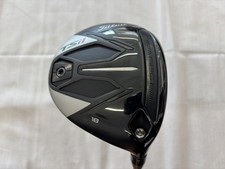 Titleist TSi1 Fairway Wood 18 TSP110 50 (S) #300 Golf Clubs