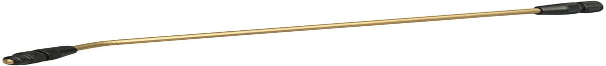 GLORIA Spray Lance Cpl