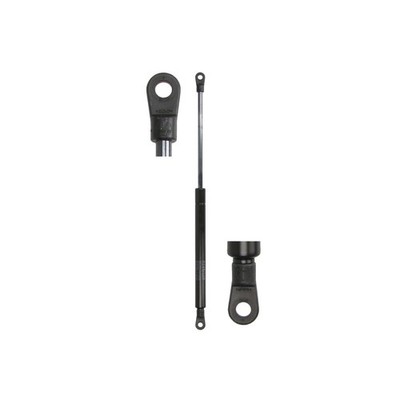 Gasfeder, Koffer-/Laderaum STABILUS STA031327