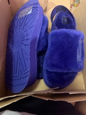 uggs slipper