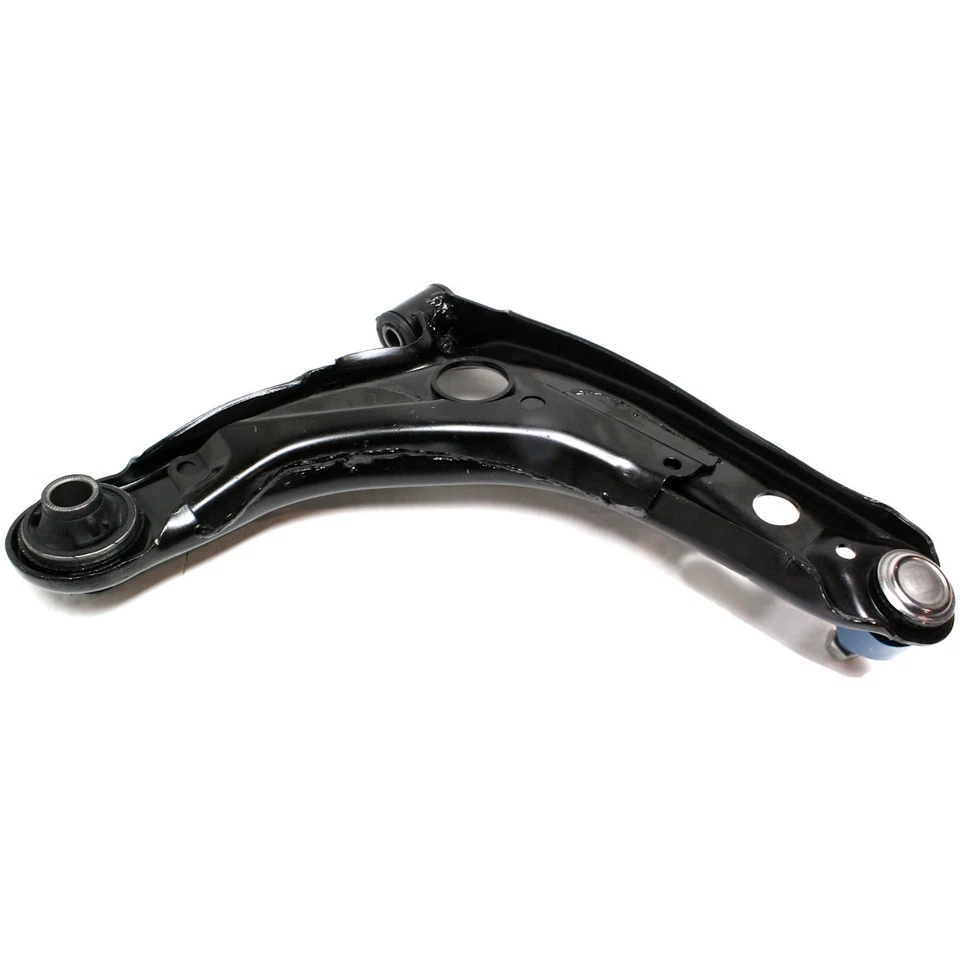 Control Arm Kit For 2006-2011 Toyota Yaris Front Lower Struts and Sway Bar Links Foto 3 de 4