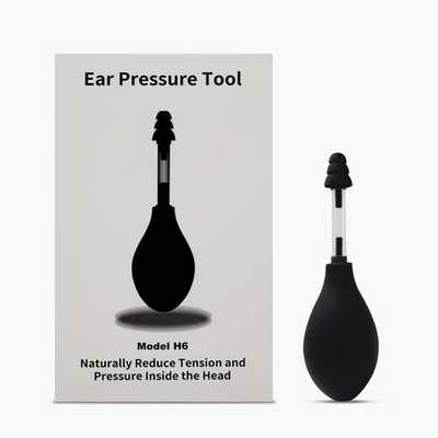 #ad Ear Pressure Suction Device Ear Pressure Tool Migraine and Headache Tinnitu... $63.72