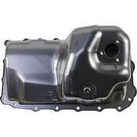 Metzger 7990159 ÖLwanne FüR BMW 3 1 Z4 X1 E92 E93 E91 E90 E81 E88 E82 E87 E85